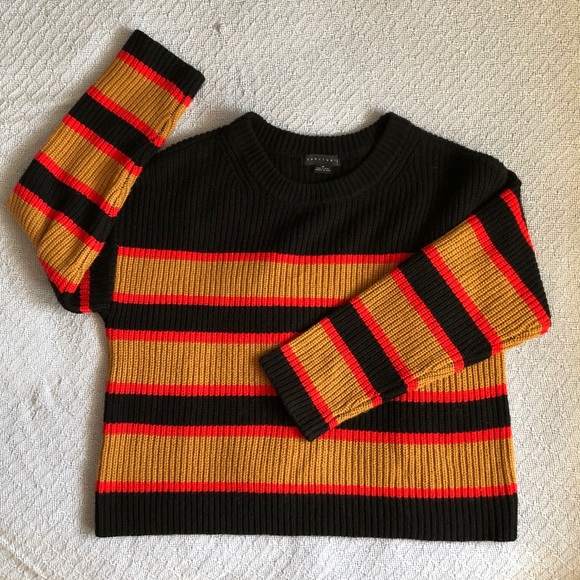Sanctuary | Sweaters | Sanctuary Ezra 